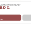 AMPRO L