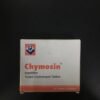 CHYMOSIN TABLETS