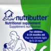 NUTRIBUTTER SACHET
